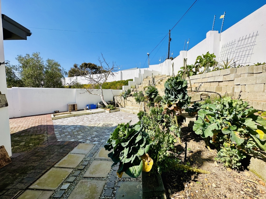 3 Bedroom Property for Sale in Bot River Western Cape